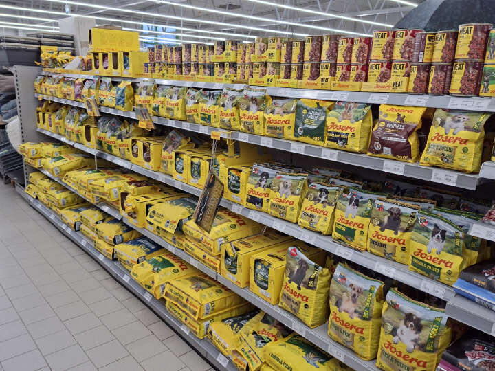 20251204 092846 resized 1